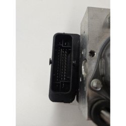 Bloc Abs (freins Anti-blocage) Opel Corsa E
